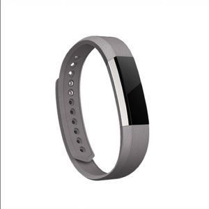 fitbit alta accessory band